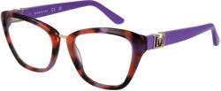 GUESS Ochelari de Vedere GM 50003 083 52 (GM 50003 083 52) Rama ochelari