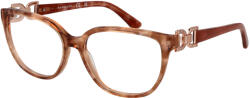 GUESS Ochelari de Vedere GM 0395 059 55 (GM 0395 059 55) Rama ochelari