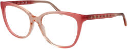 GUESS Ochelari de Vedere GU 50114 074 55 (GU 50114 074 55) Rama ochelari