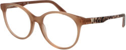 GUESS Ochelari de Vedere GU 2944 057 55 (GU 2944 057 55) Rama ochelari