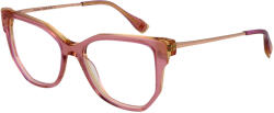 Ana Hickmann Ochelari de Vedere HI 6292T H02 51 (HI 6292T H02 51) Rama ochelari