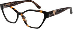 GUESS Ochelari de Vedere GU 2827 052 55 (GU 2827 052 55) Rama ochelari