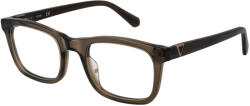GUESS Ochelari de Vedere GU 50002 045 51 (GU 50002 045 51) Rama ochelari