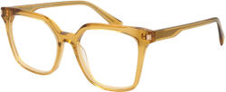 Ana Hickmann Ochelari de Vedere HI 6271 T01 52 (HI 6271 T01 52) Rama ochelari