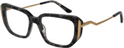 GUESS Ochelari de Vedere GM 0398 020 52 (GM 0398 020 52) Rama ochelari