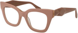 Ana Hickmann Ochelari de Vedere AH 6523 H01 50 (AH 6523 H01 50) Rama ochelari