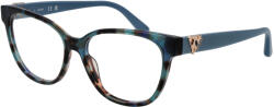 GUESS Ochelari de Vedere GU 2855-S 092 54 (GU 2855S 092 54) Rama ochelari