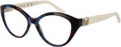 GUESS Ochelari de Vedere GM 50004 092 52 (GM 50004 092 52) Rama ochelari