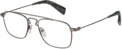 Yohji Yamamoto Ochelari de Vedere YY 3005 903 51 (YY 3005 903 51) Rama ochelari