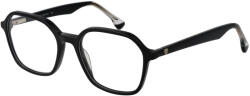 Bulget Ochelari de Vedere BG Y6004 A01 51 (BG Y6004 A01 51) Rama ochelari