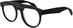 Yohji Yamamoto Ochelari de Vedere YY 1032 613 52 (YY 1032 613 52) Rama ochelari
