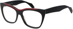 Yohji Yamamoto Ochelari de Vedere YY 1030 002 54 (YY 1030 002 54) Rama ochelari