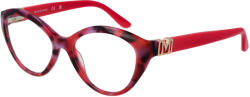 GUESS Ochelari de Vedere GM 50004 074 52 (GM 50004 074 52) Rama ochelari