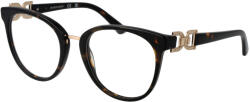 GUESS Ochelari de Vedere GM 0392 052 53 (GM 0392 052 53) Rama ochelari