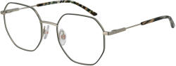Ana Hickmann Ochelari de Vedere HIY 1006 12A 49 (HIY 1006 12A 49) Rama ochelari