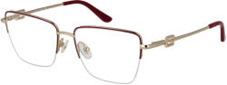 GUESS Ochelari de Vedere GU 2976 071 53 (GU 2976 071 53) Rama ochelari
