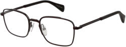 Yohji Yamamoto Ochelari de Vedere YY 3006 115 51 (YY 3006 115 51) Rama ochelari