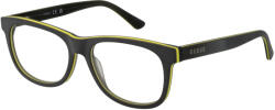 GUESS Ochelari de Vedere GU 8267 020 (GU 8267 020 51)