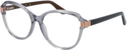 GUESS Ochelari de Vedere GU 2955 020 55 (GU 2955 020 55) Rama ochelari
