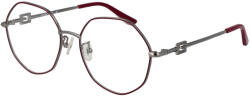GUESS Ochelari de Vedere GU 2990-D 071 54 (GU 2990D 071 54) Rama ochelari