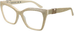 GUESS Ochelari de Vedere GM 50009 025 55 (GM 50009 025 55) Rama ochelari