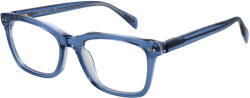 Bulget Ochelari de Vedere BG Y6012 H03 50 (BG Y6012 H03 50) Rama ochelari
