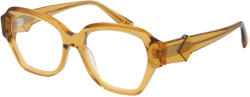 Ana Hickmann Ochelari de Vedere HI 6296 T01 52 (HI 6296 T01 52) Rama ochelari