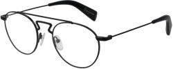 Yohji Yamamoto Ochelari de Vedere YY 3004 002 50 (YY 3004 002 50) Rama ochelari