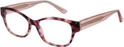 GUESS Ochelari de Vedere GM 0340 054 53 (GM 0340 054 53) Rama ochelari