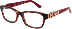 GUESS Ochelari de Vedere GU 2986 071 51 (GU 2986 071 51) Rama ochelari