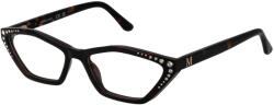 GUESS Ochelari de Vedere GM 50002 052 54 (GM 50002 052 54) Rama ochelari