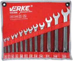 VERKE V35306