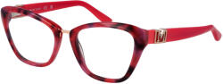 GUESS Ochelari de Vedere GM 50003 074 52 (GM 50003 074 52) Rama ochelari