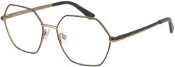 GUESS Ochelari de Vedere GU 2869 033 53 (GU 2869 033 53) Rama ochelari