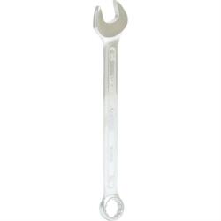 KS TOOLS 517.0613
