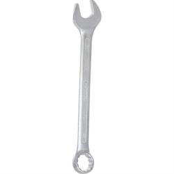 KS TOOLS 517.0630
