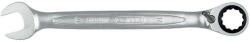 KS TOOLS 503.4615