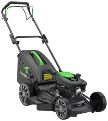 Iskra ERO IE-GL150-46SP