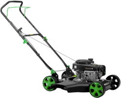 Iskra ERO IE-GL139-51HP