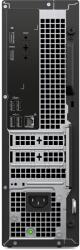 Dell ECS1250 D9CKM Számítógép konfiguráció