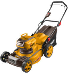 INGCO LMLI20186-SZ02