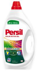 Henkel Deep Clean Color Active Gel 1,71 l (38 mosás)