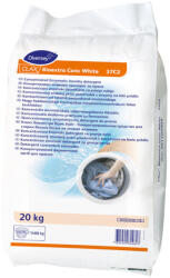 CLAX Bioextra Conc White 37C2 20 kg