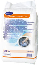 CLAX Bioextra Conc Color 34B2 20 kg