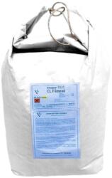 Innoveng Innopon Text 20 kg