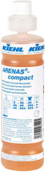 Kiehl Arenas Compact 1 l