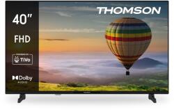 Thomson 40FT2S35