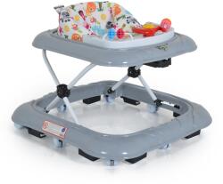 Moni Jungle bébikomp 12kg szürke - neobaby