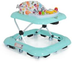 Moni Jungle bébikomp 12kg menta - neobaby