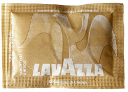 Lavazza Cukor egyadagos barna LAVAZZA tasakos 1000x4 g (000001005) - iconink